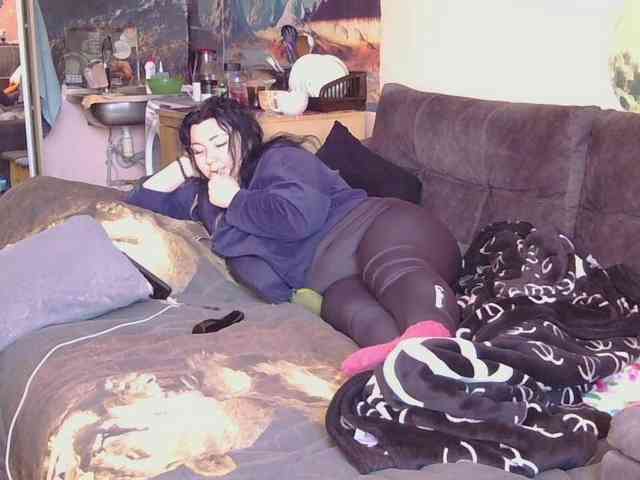 Medjik-lool Medjik-lool