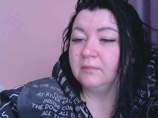 Ornotores_wers webcam