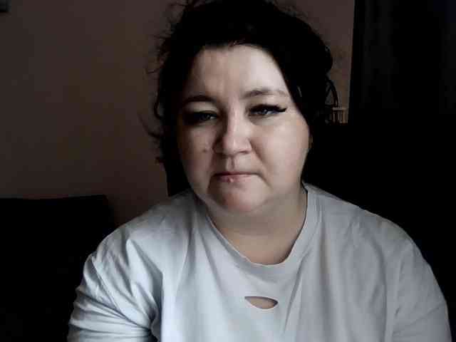 Ornotores_wers webcam
