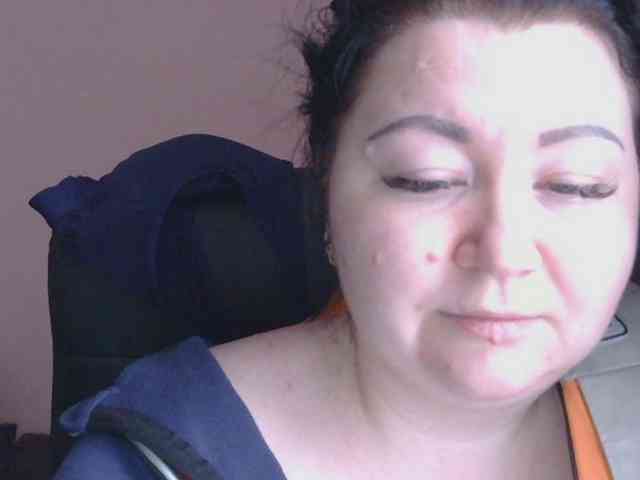 Ornotores_wers webcam