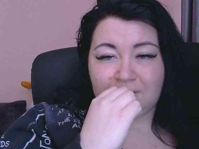 Medjik-lool Live Webcam on BongaCams