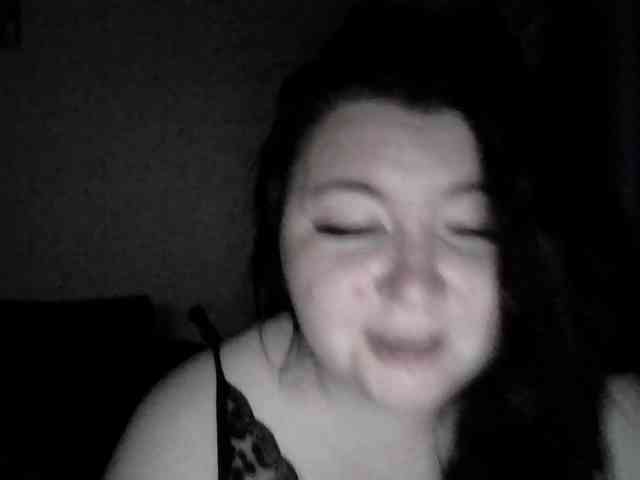 Ornotores_wers webcam
