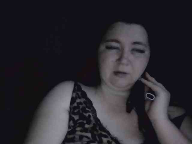 Ornotores_wers webcam
