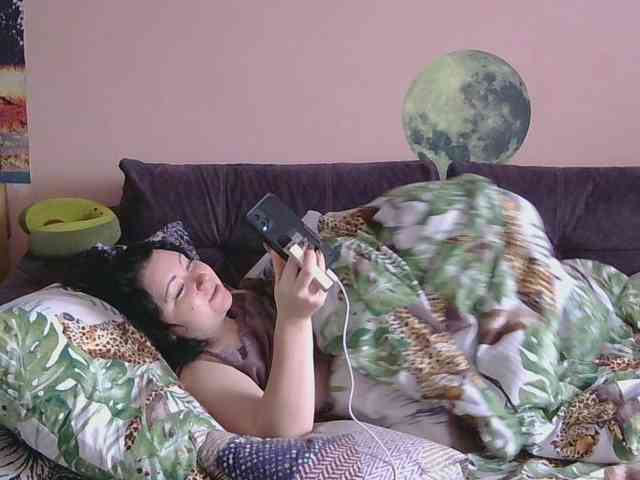 Ornotores_wers webcam