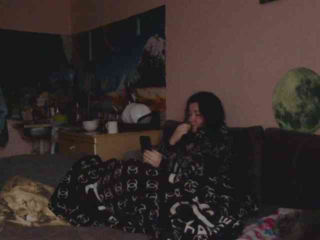 Medjik-lool Medjik-lool