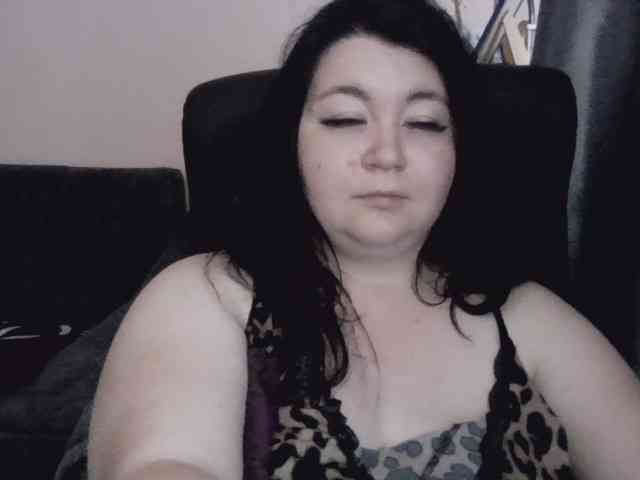 Ornotores_wers webcam