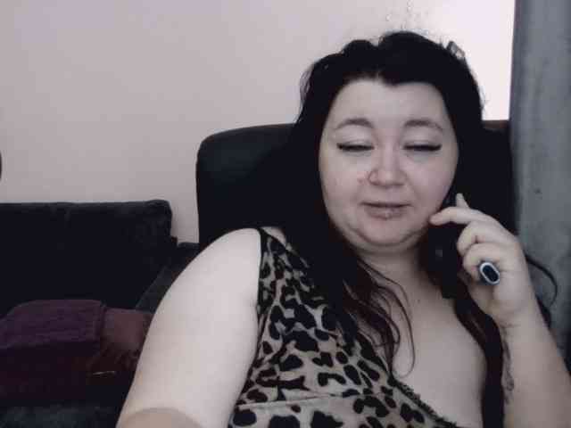 Ornotores_wers webcam
