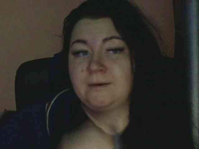 Ornotores_wers webcam