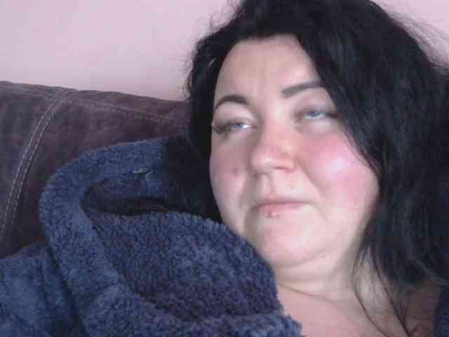 Ornotores_wers webcam