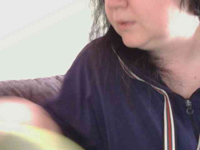 Medjik-lool Medjik-lool