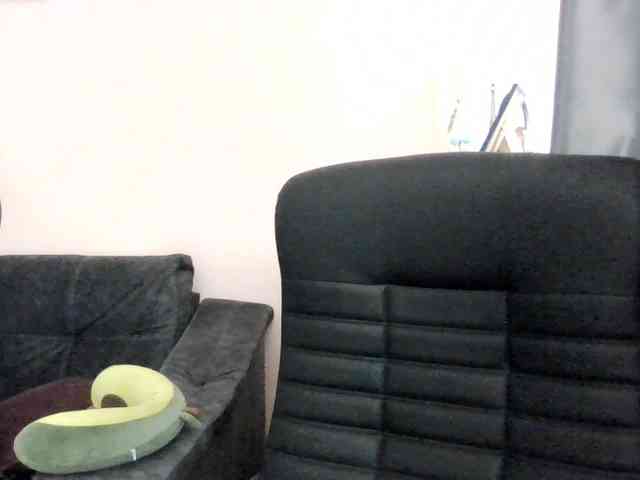 Ornotores_wers webcam