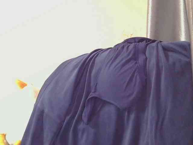 Medjik-lool Medjik-lool