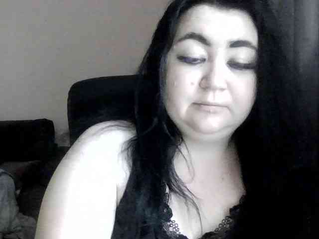 Ornotores_wers webcam