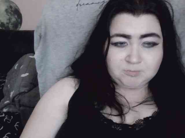 Ornotores_wers webcam