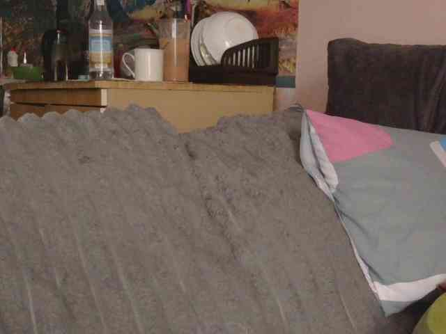 Medjik-lool Medjik-lool