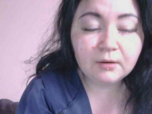 Ornotores_wers webcam