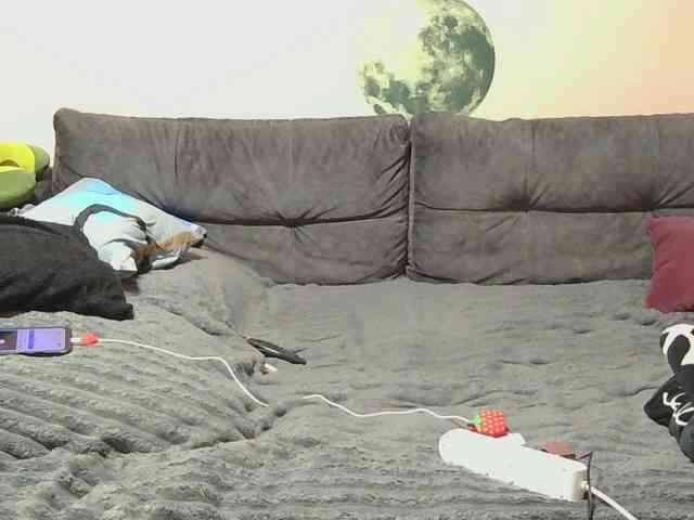 Ornotores_wers webcam