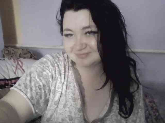 Ornotores_wers webcam