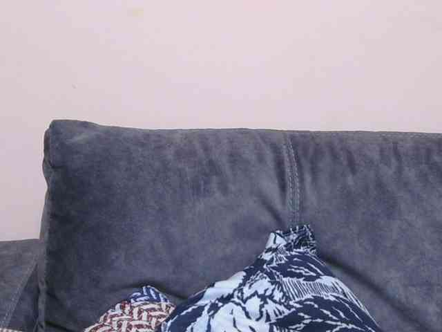 Ornotores_wers webcam