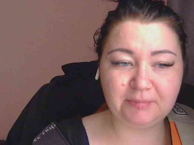 Medjik-lool Medjik-lool