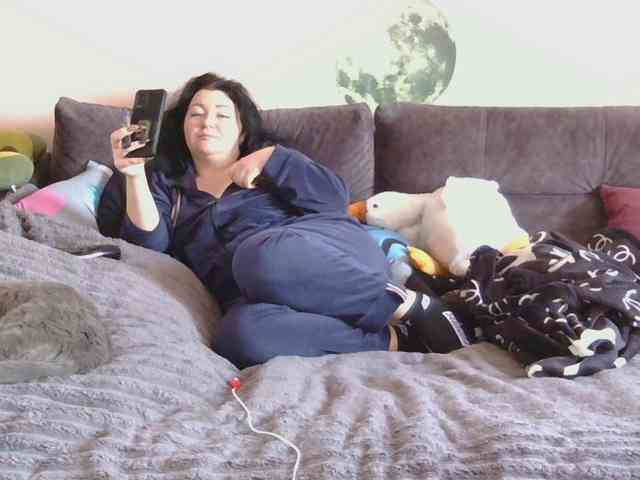 Ornotores_wers webcam