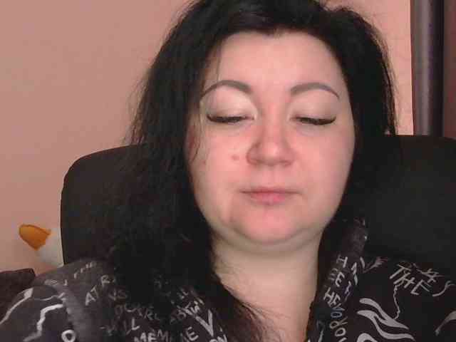 Ornotores_wers webcam