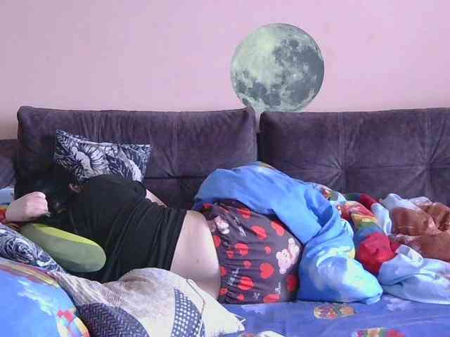 Ornotores_wers webcam