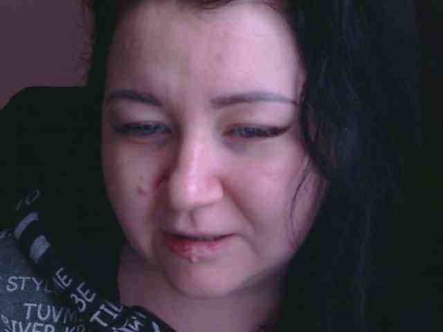 Medjik-lool Medjik-lool