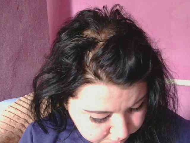 Ornotores_wers webcam