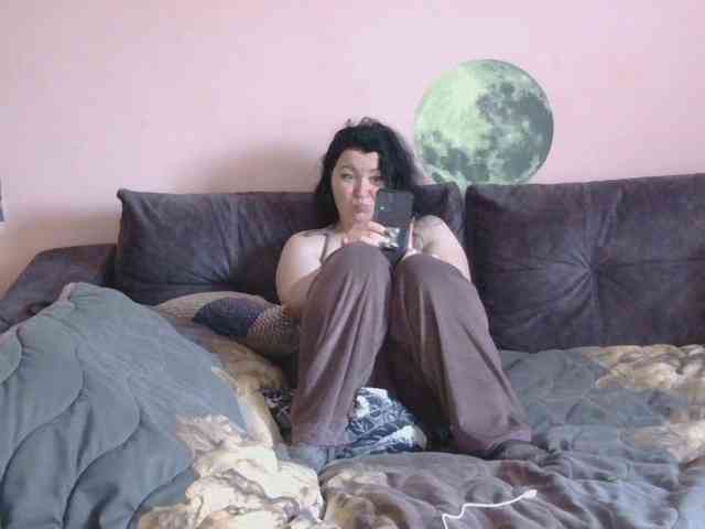 Ornotores_wers webcam