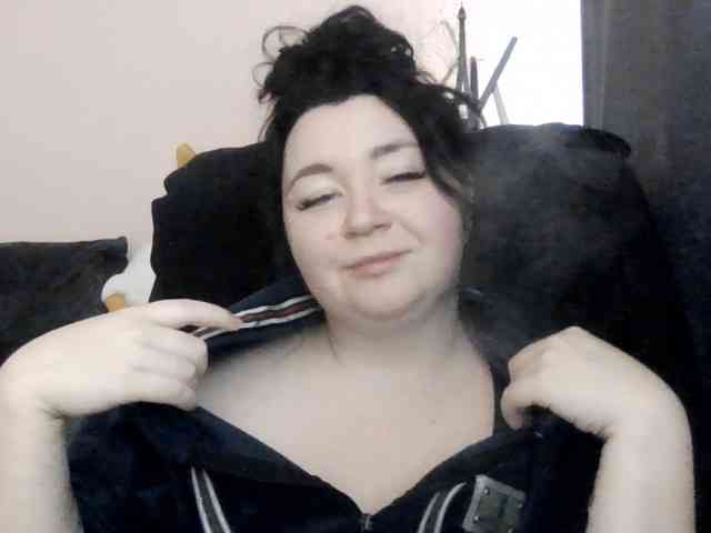 Ornotores_wers webcam