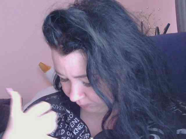 Medjik-lool Medjik-lool