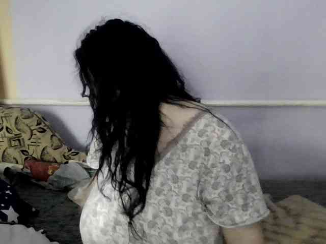 Ornotores_wers webcam
