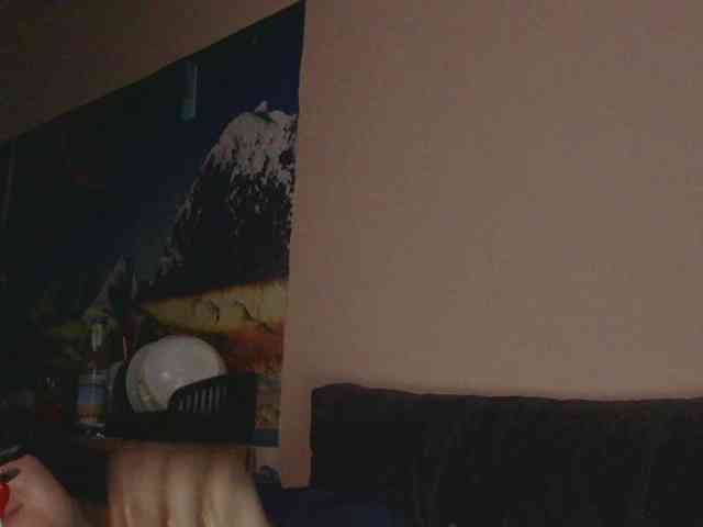 Ornotores_wers webcam