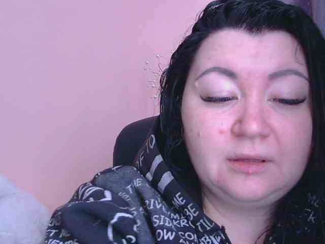 Ornotores_wers webcam