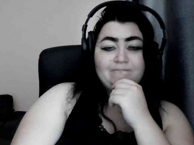 Ornotores_wers webcam