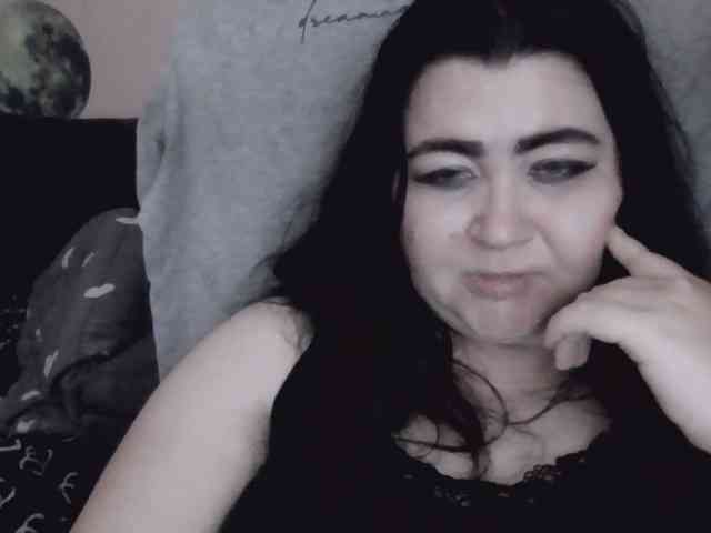 Ornotores_wers webcam