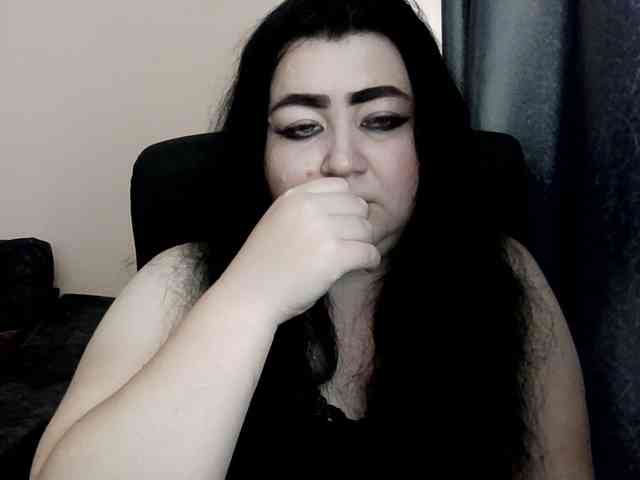 Ornotores_wers webcam