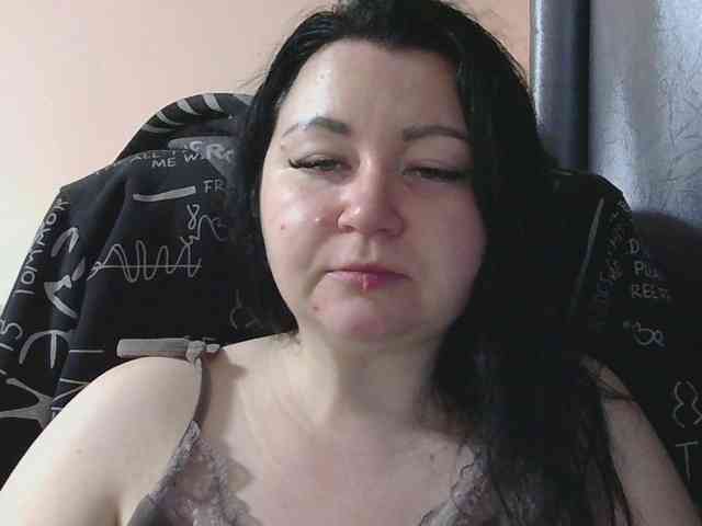 Ornotores_wers webcam