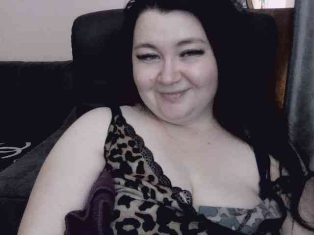 Ornotores_wers webcam