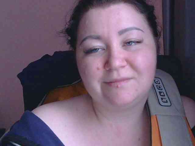 Ornotores_wers webcam