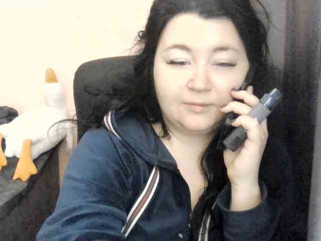 Ornotores_wers webcam