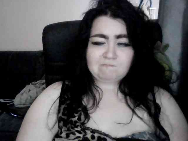 Ornotores_wers webcam