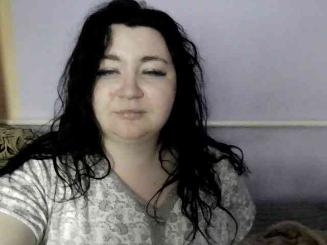 Ornotores_wers webcam