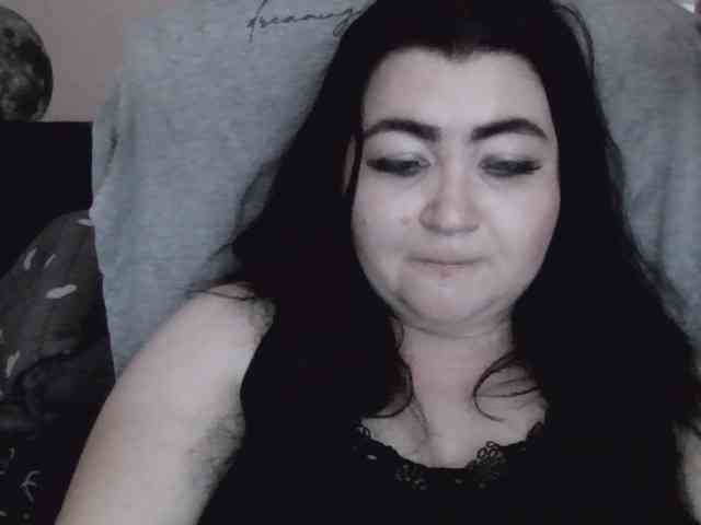 Ornotores_wers webcam