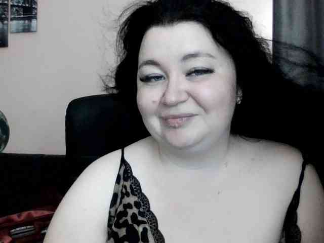 Ornotores_wers webcam