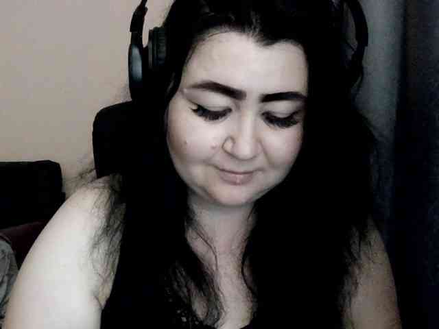 Ornotores_wers webcam