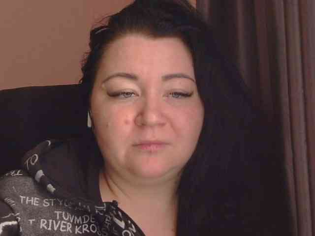 Medjik-lool Medjik-lool