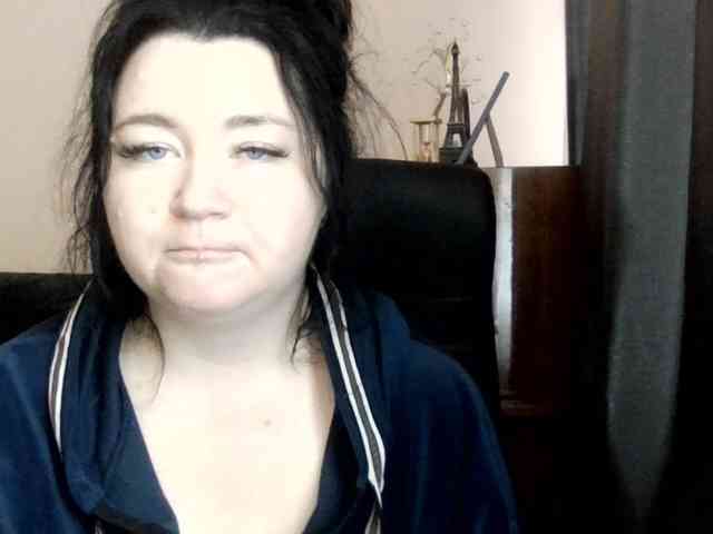 Ornotores_wers webcam
