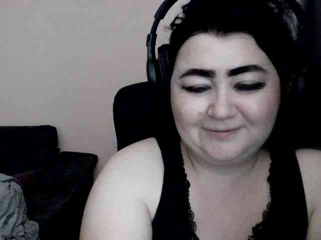 Ornotores_wers webcam